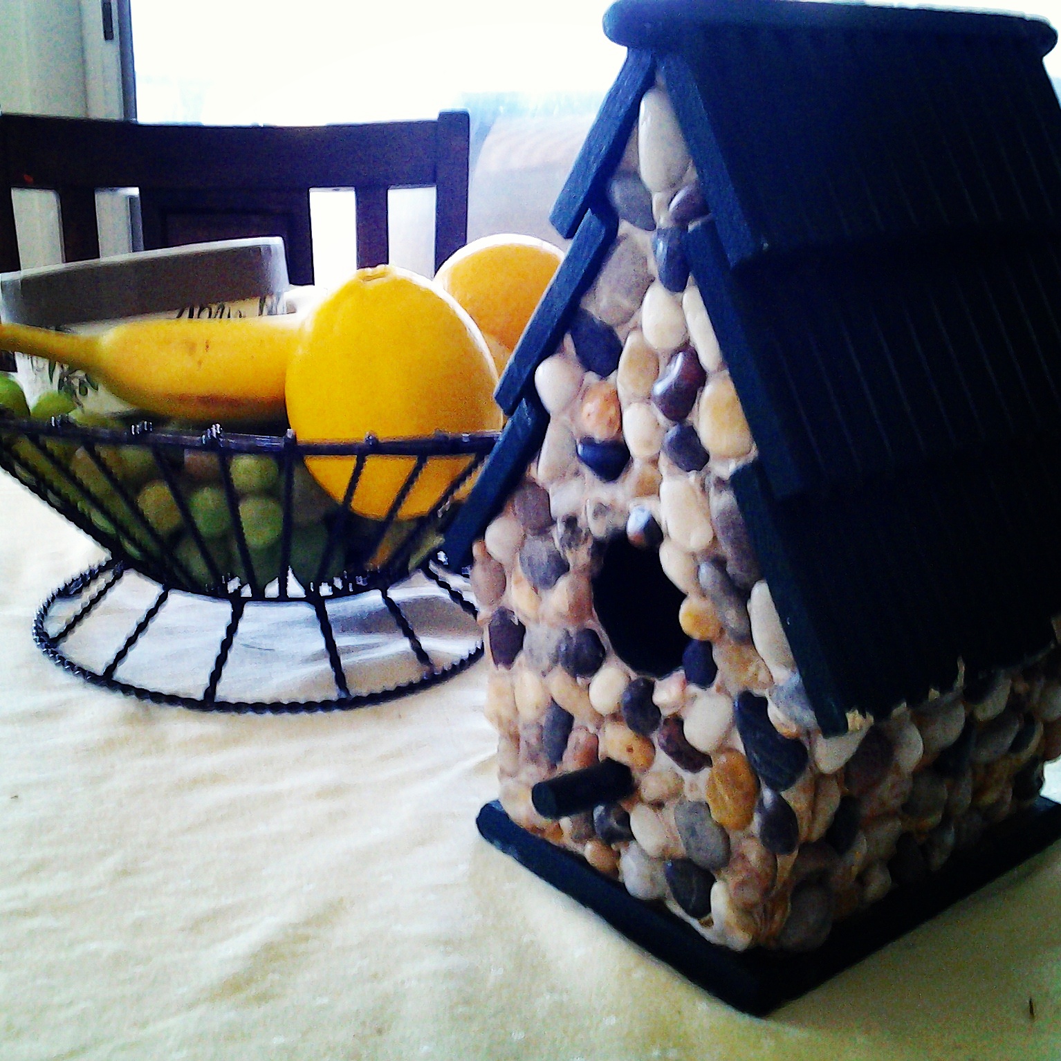 wpid-img_20150210_133808.jpg image