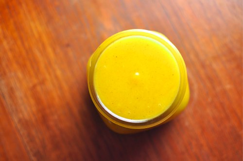 orange-curd-from-above.jpeg image