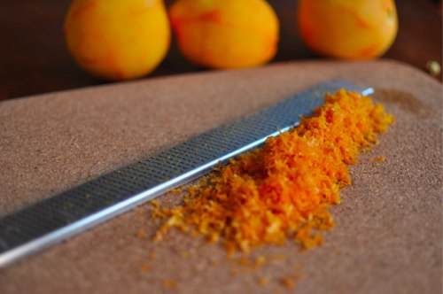 orange-zest.jpeg image