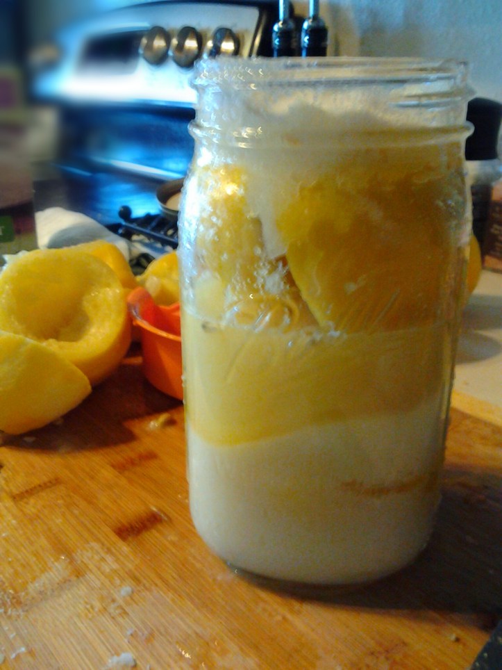 PicsArt_1422821524470.jpg image