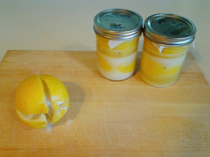 PicsArt_1422836231426.jpg image