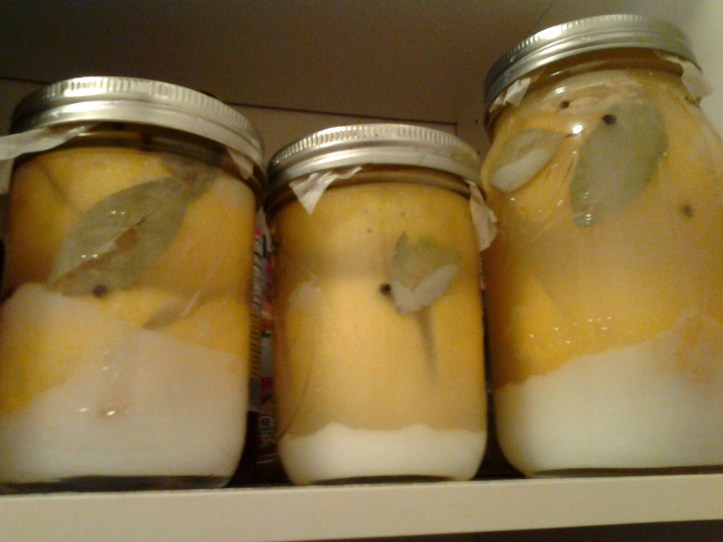 PicsArt_1422838683719.jpg image