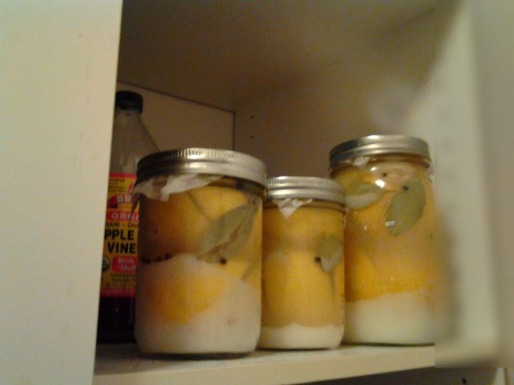 PicsArt_1422838767554.jpg image