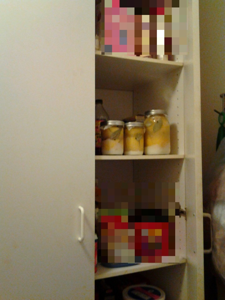 PicsArt_1422838873819.jpg image