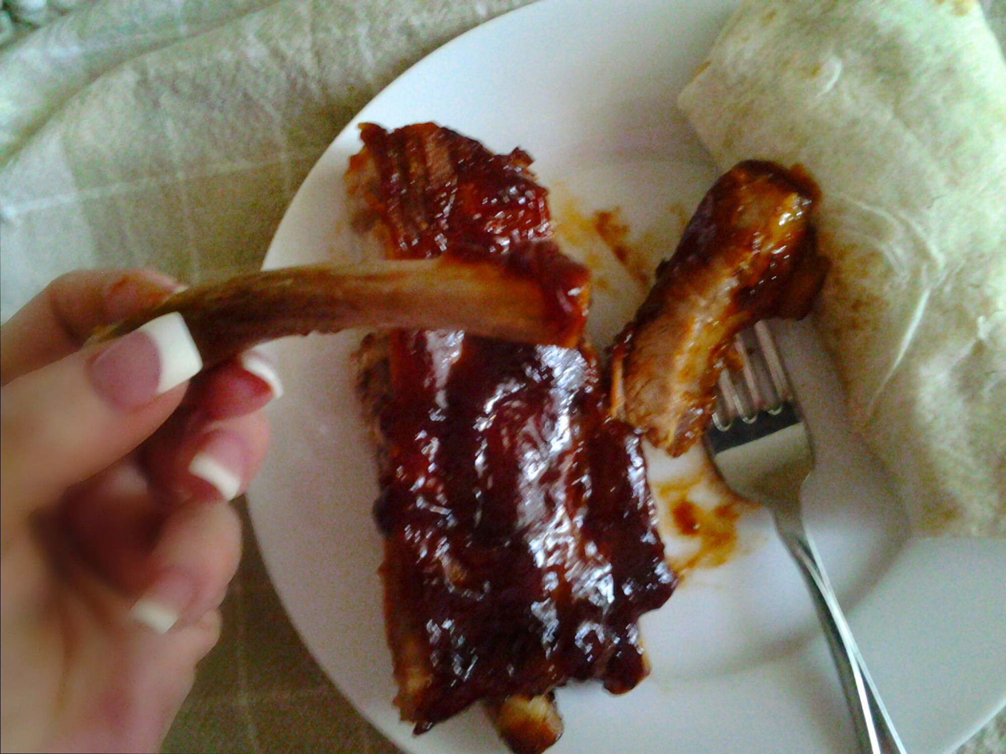 wpid-picsart_1423012742860.jpg image