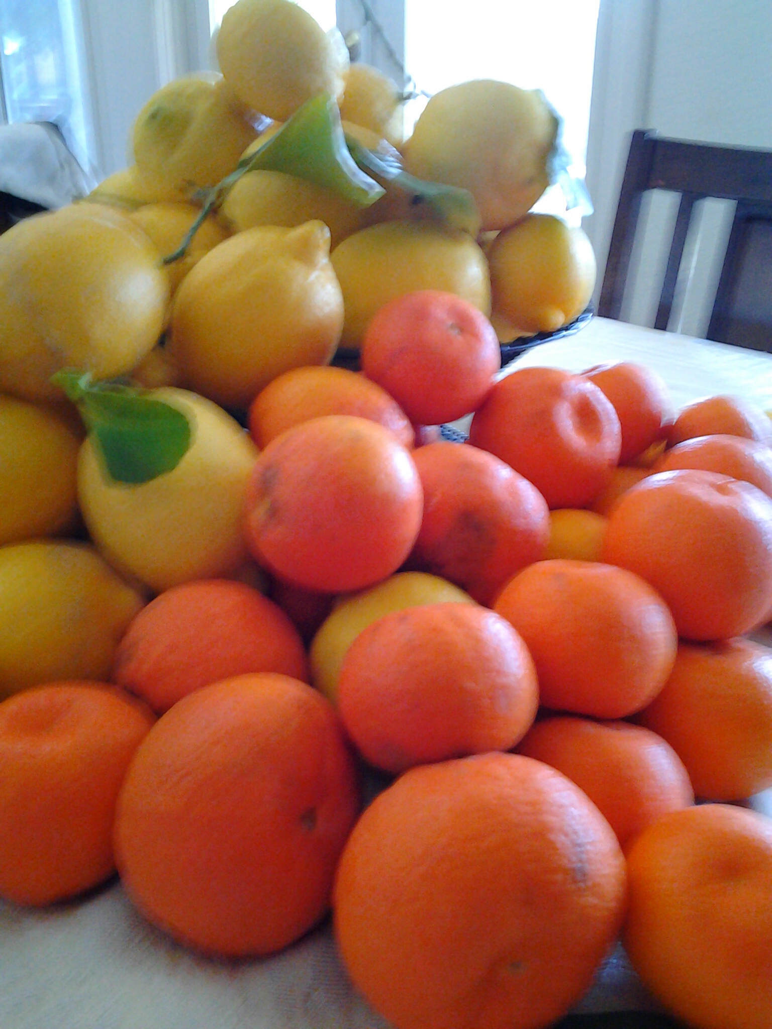 wpid-picsart_1423082702271.jpg image