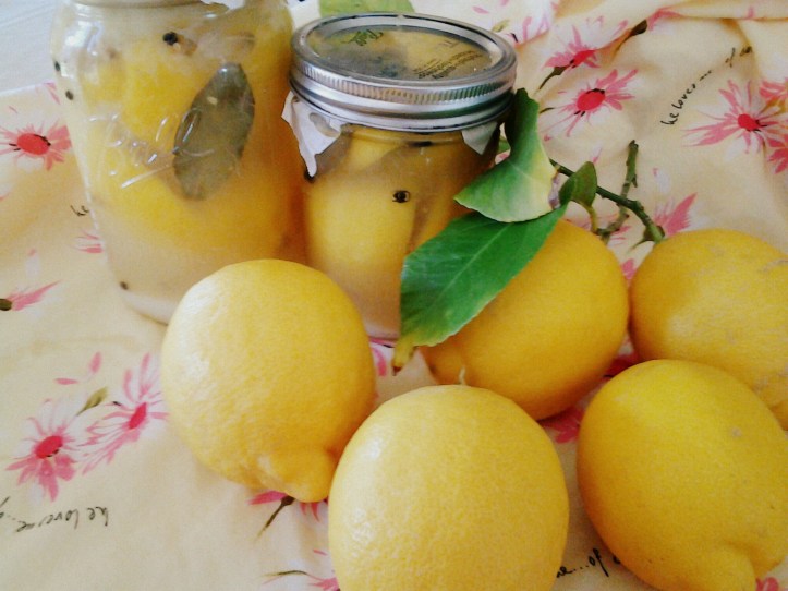 PicsArt_1423092520409.jpg image