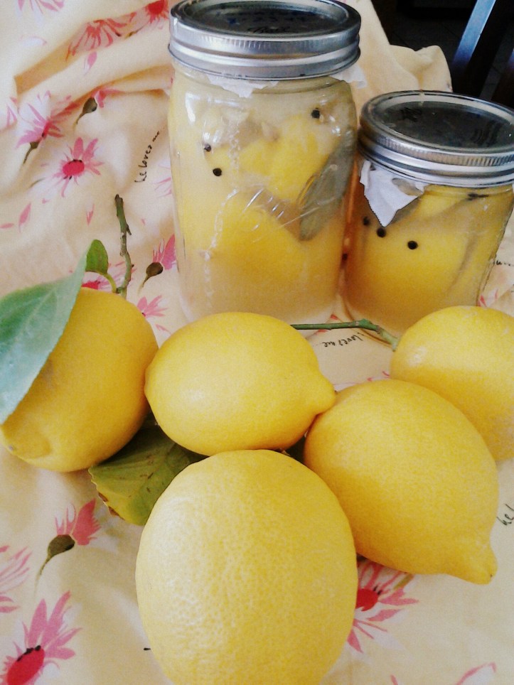 PicsArt_1423099968921.jpg image