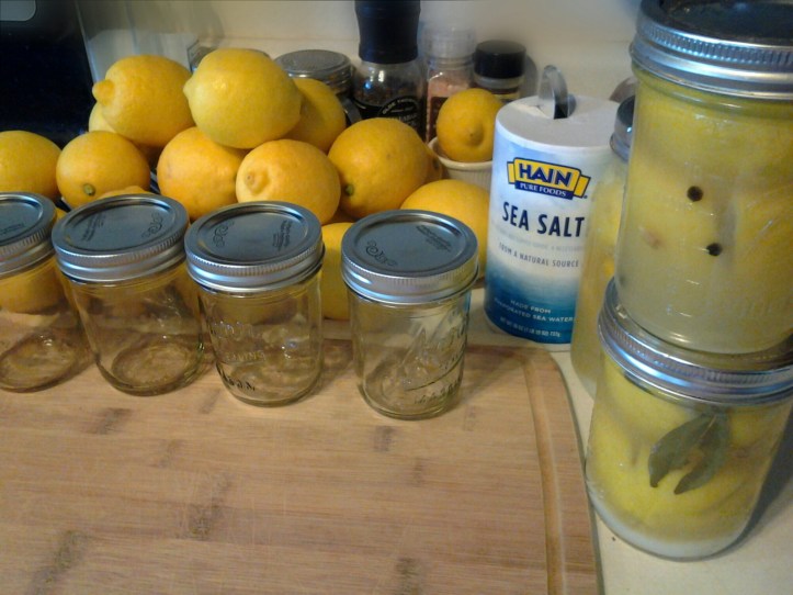 PicsArt_1423165573980.jpg image