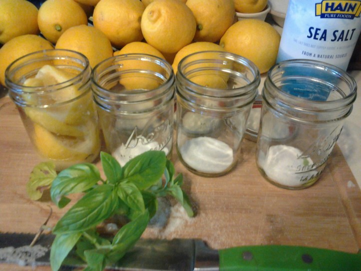 PicsArt_1423165981144.jpg image