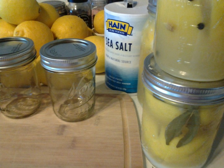 PicsArt_1423166001210.jpg image