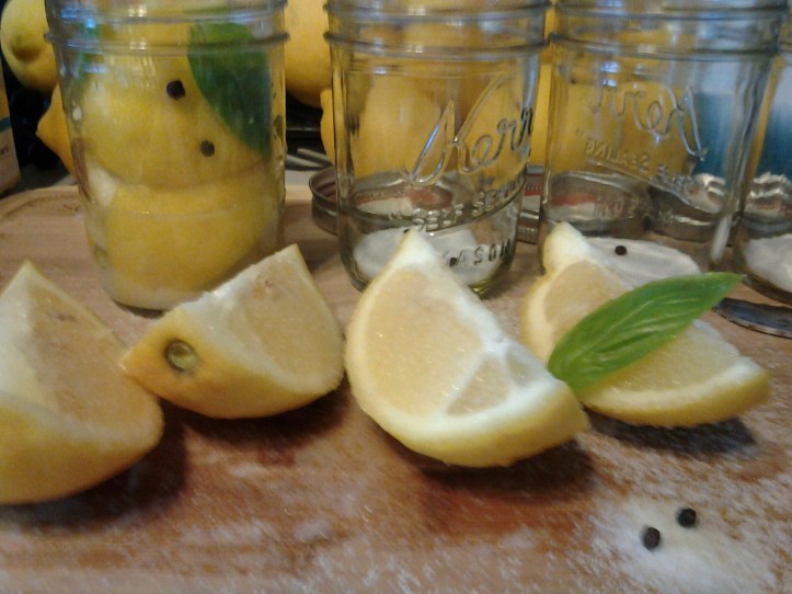 PicsArt_1423166068492.jpg image