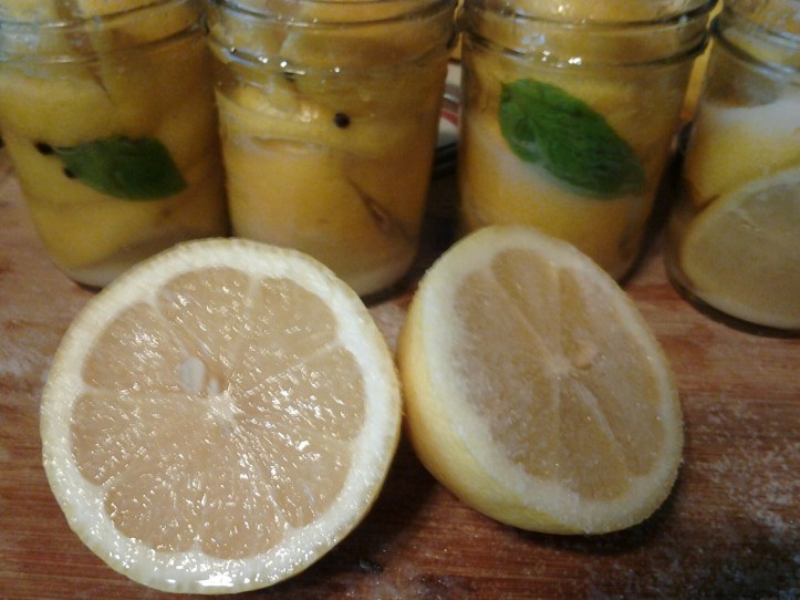 PicsArt_1423166082135.jpg image