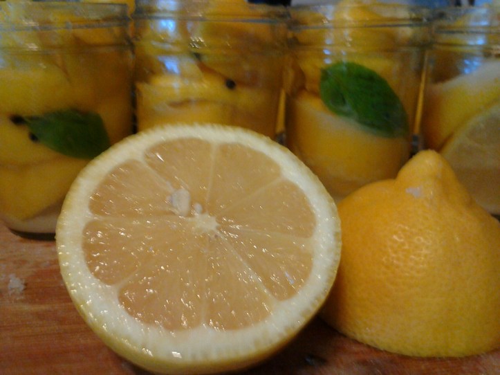 PicsArt_1423166232612.jpg image