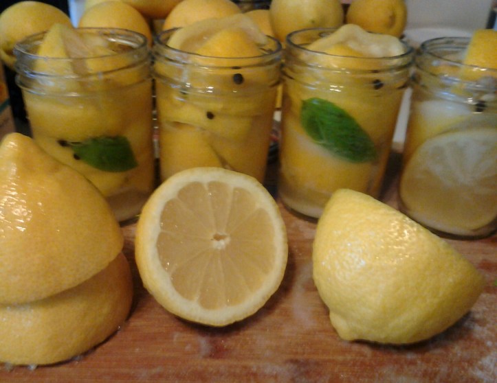 PicsArt_1423166346704.jpg image