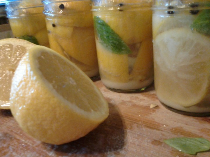 PicsArt_1423166430045.jpg image