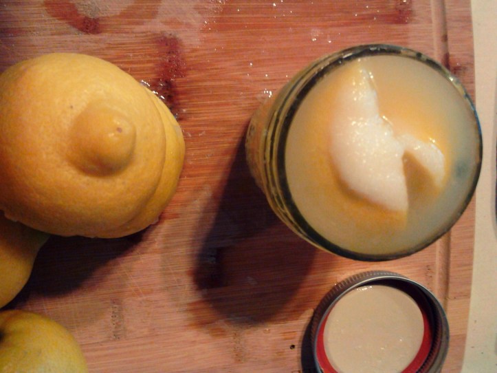 PicsArt_1423253177247.jpg image