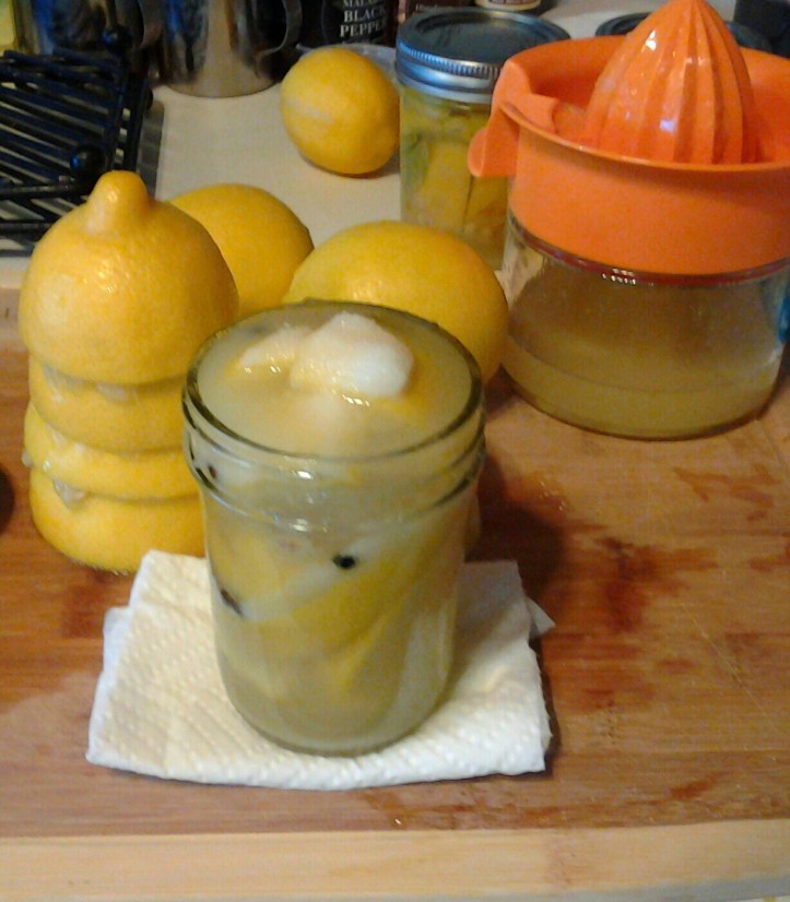 PicsArt_1423253551163.jpg image