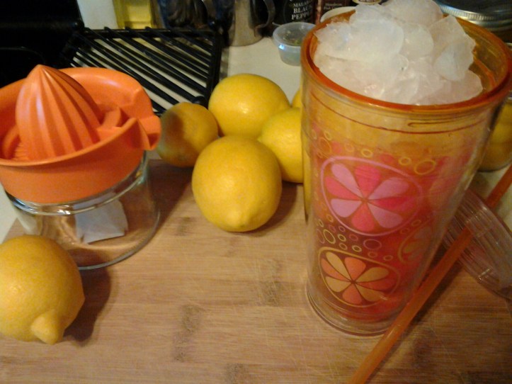 PicsArt_1423253665624.jpg image