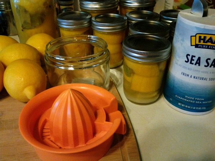 PicsArt_1423253791475.jpg image