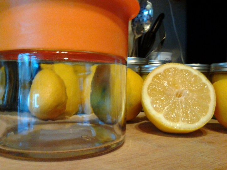 PicsArt_1423253919918.jpg image