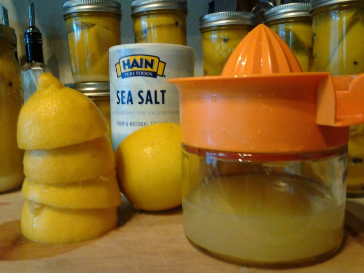 PicsArt_1423254407208.jpg image