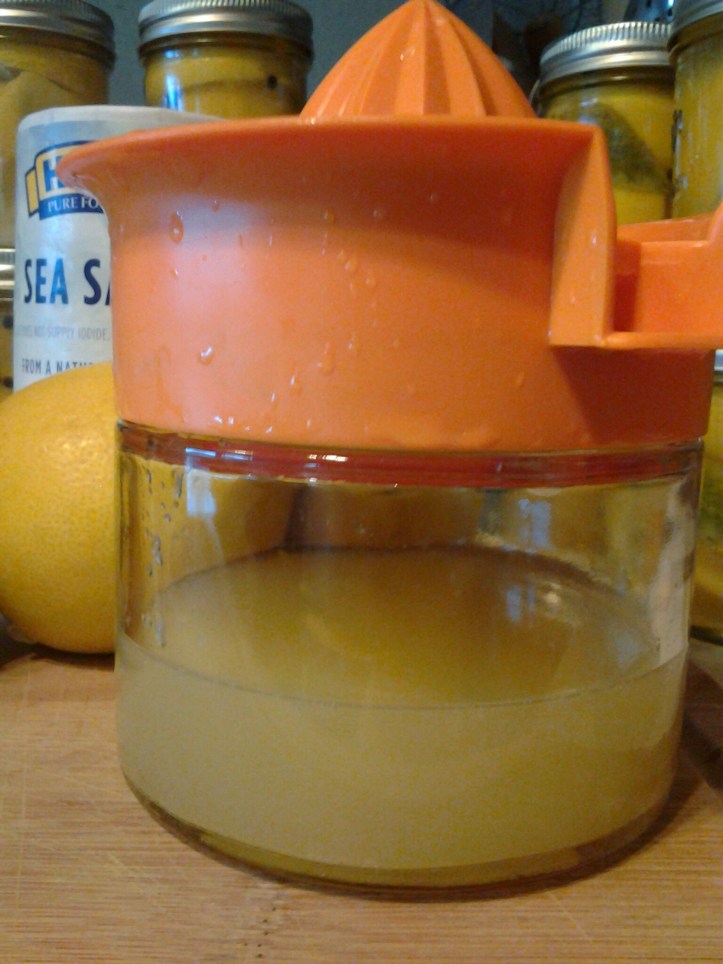 PicsArt_1423254462477.jpg image