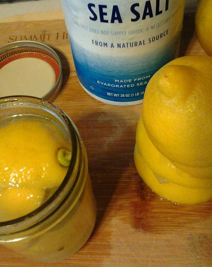 PicsArt_1423254500013.jpg image