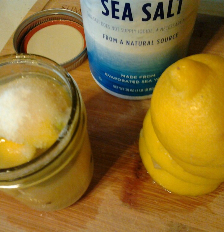 PicsArt_1423254541924.jpg image