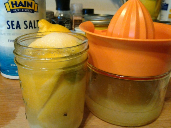 PicsArt_1423254592830.jpg image