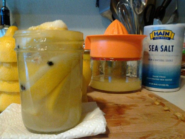 PicsArt_1423254843854.jpg image