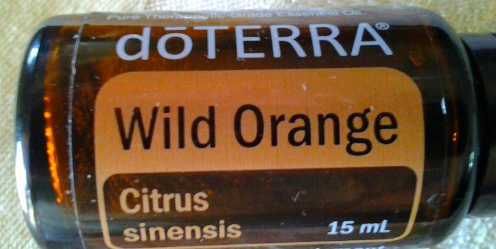 PicsArt_1423676985738.jpg image