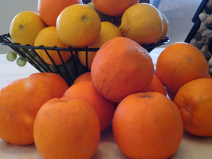 PicsArt_1423694464710.jpg image