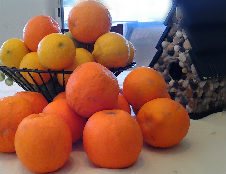 PicsArt_1423694655571.jpg image