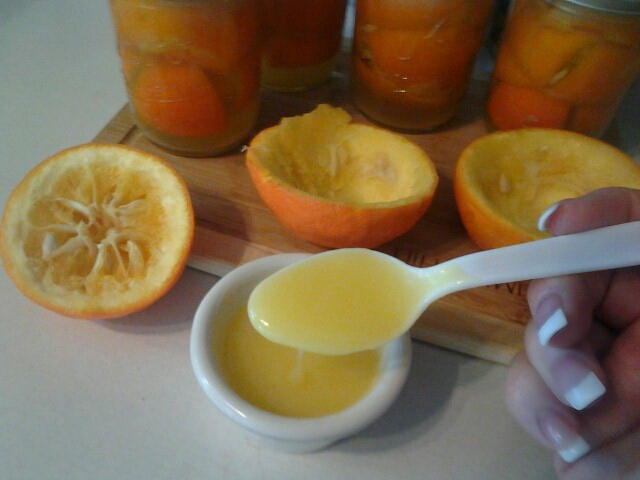 PicsArt_1423782998331.jpg image