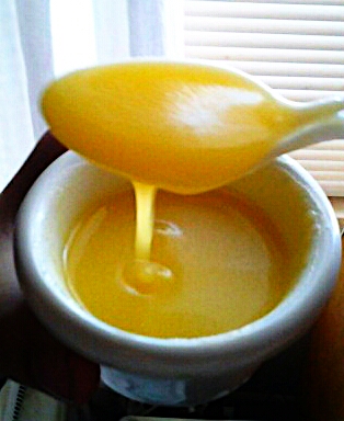 PicsArt_1423783467387.jpg image