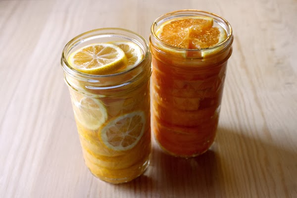 Salt-preserved-lemons-and-oranges.jpeg image
