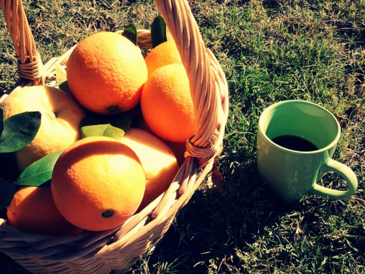 wpid-picsart_1386962158429.jpeg image