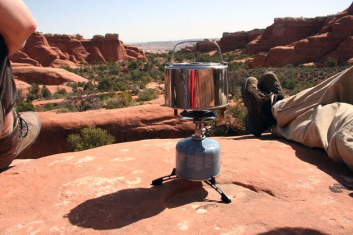 outdoor-coffee-2-740x493