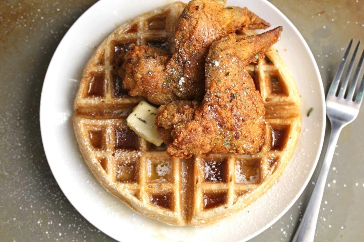 chicken-and-waffles-1.jpeg image