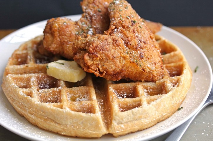 chicken-and-waffles-3-1024x682.jpeg image