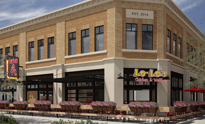 gilbertgallery-slide1.jpeg image