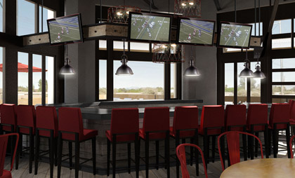 gilbertgallery-slide3.jpeg image