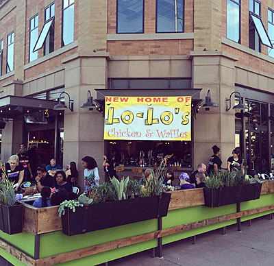 LoLosGilbert.jpeg image