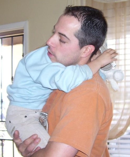 10400739_52073798030_2666_n.jpeg image