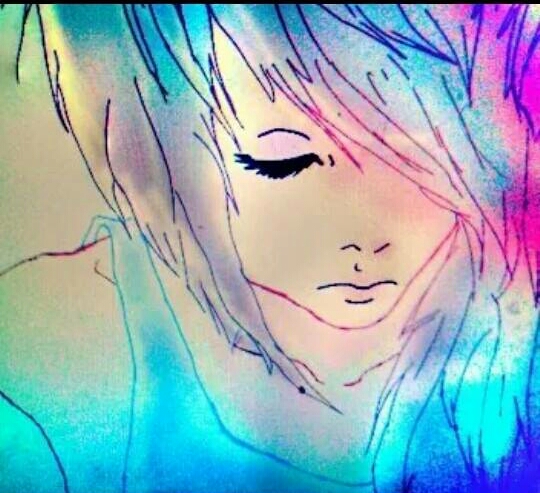 10580045_10202723889720997_4479527905872201778_n-1.jpg image