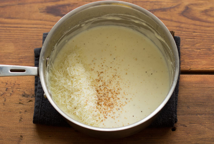 2014-03-12-pastitsio-step-5-bechamel.jpeg image