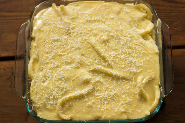 2014-03-12-pastitsio-step-6-assemble-layer-4.jpeg image