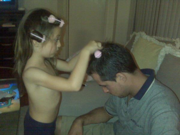 537090_10151335260213031_1288043916_n.jpeg image