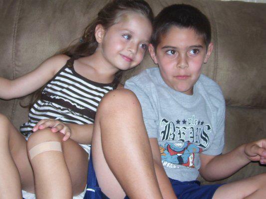 582552_10151337888148031_2063878574_n.jpeg image